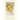 Never Breathe a Word: The Collected Stories of Caroline Blackwood