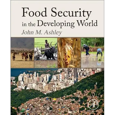 Food Security in the Developing World