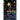 Changing the Stars: A Memoir