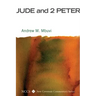Jude and 2 Peter