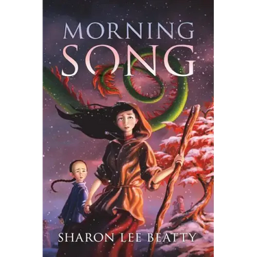 Morning Song