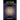 Saturn: Time, Heritage and Substance