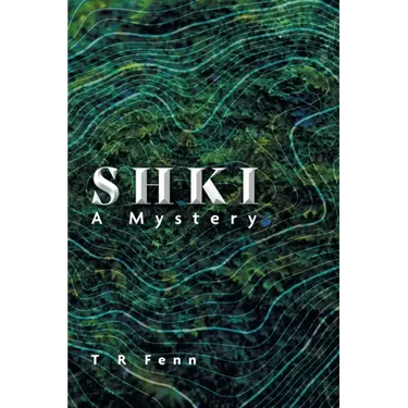 Shki: A Mystery