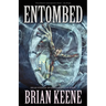 Entombed