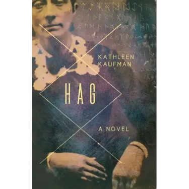 Hag