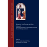 Seeking the Favor of God: Volume 2: The Development of Penitential Prayer in Second Temple Judaism