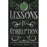 Lessons in Corruption