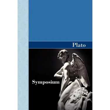 Symposium