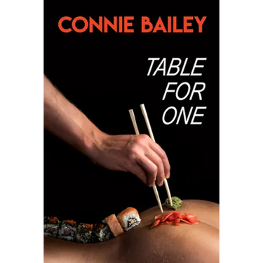 Table for One