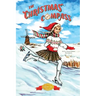The Christmas Compass