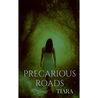Precarious Roads