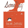 Some Day