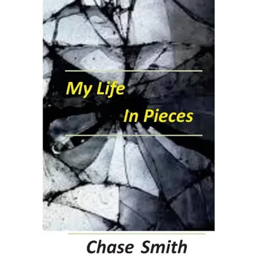 My Life in Pieces