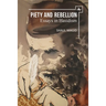 Piety and Rebellion: Essays in Hasidism