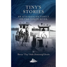 Tiny's Stories: An Athabascan Family on the Yukon River