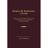 Storys and Johnsons: 1729-2009