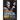What Makes Sammy Jr. Run?: Classic Celebrity Journalism Volume 1 (1960s and 1970s)
