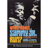 What Makes Sammy Jr. Run?: Classic Celebrity Journalism Volume 1 (1960s and 1970s)