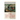On the Field of Glory: Historical Novel