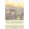 The Hungarians: A Thousand Years of Victory in Defeat