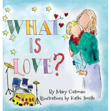 What is Love?