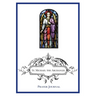 St. Michael the Archangel Prayer Journal