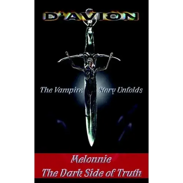 Melonnie: The Dark Side of Truth