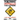 Publishing Pitfalls for Authors