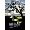 More Than Soil, More Than Sky: The Modesto Poets