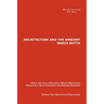 The Architecture and the Ambient by Mario Botta