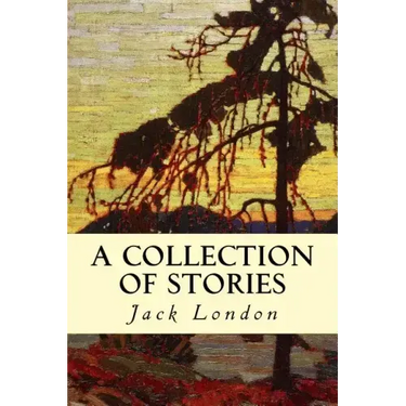 A Collection of Stories