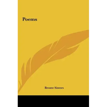 Poems