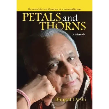 Petals and Thorns