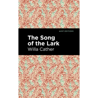 The Song of the Lark