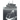 From T-2 to Supertanker: Development of the Oil Tanker, 1940-2000