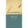 Westerly: Volume 107