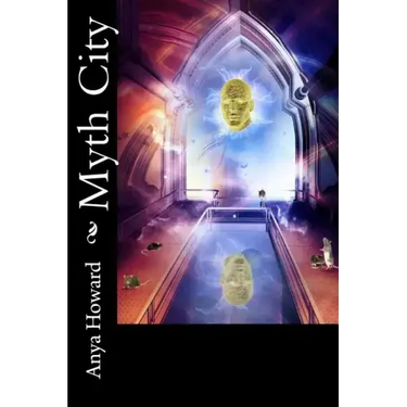 Myth City