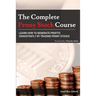 The Complete Penny Stock Course: Learn How To Generate Profits Consistently By Trading Penny Stocks
