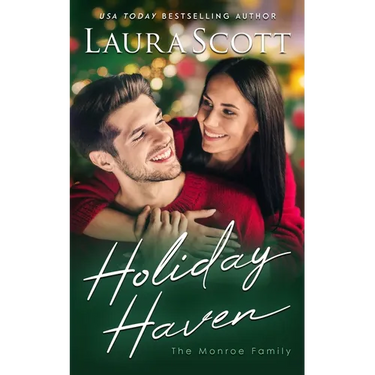 Holiday Haven