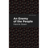 An Enemy of the People