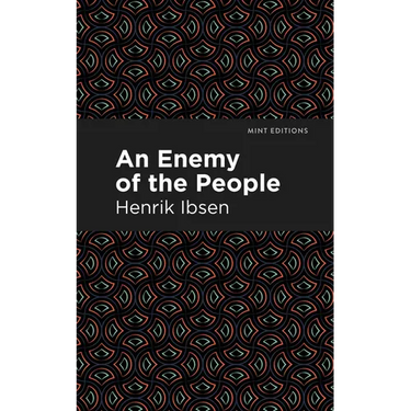 An Enemy of the People