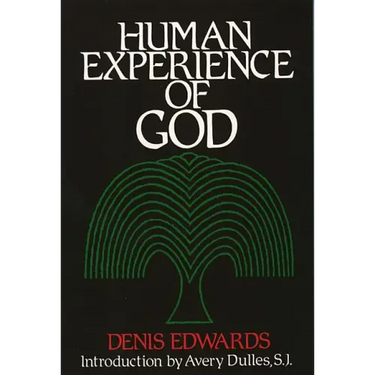 Human Experience of God