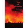 Sins of Deception