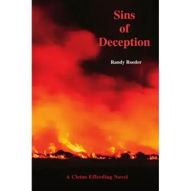Sins of Deception
