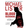 Blood Reckoning