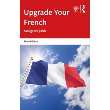 Upgrade Your French