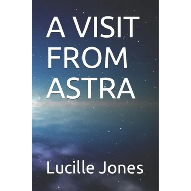 A Visit from Astra