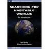 Searching for Habitable Worlds: An Introduction