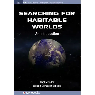 Searching for Habitable Worlds: An Introduction