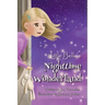 Little Bella's Nighttime Wonderland